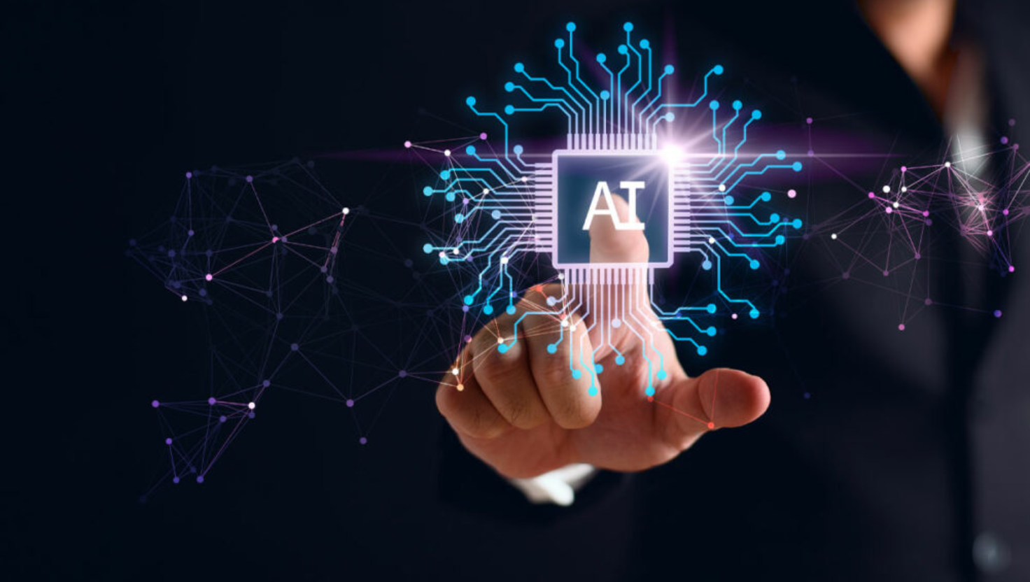The Future of AI in Business Process Automation