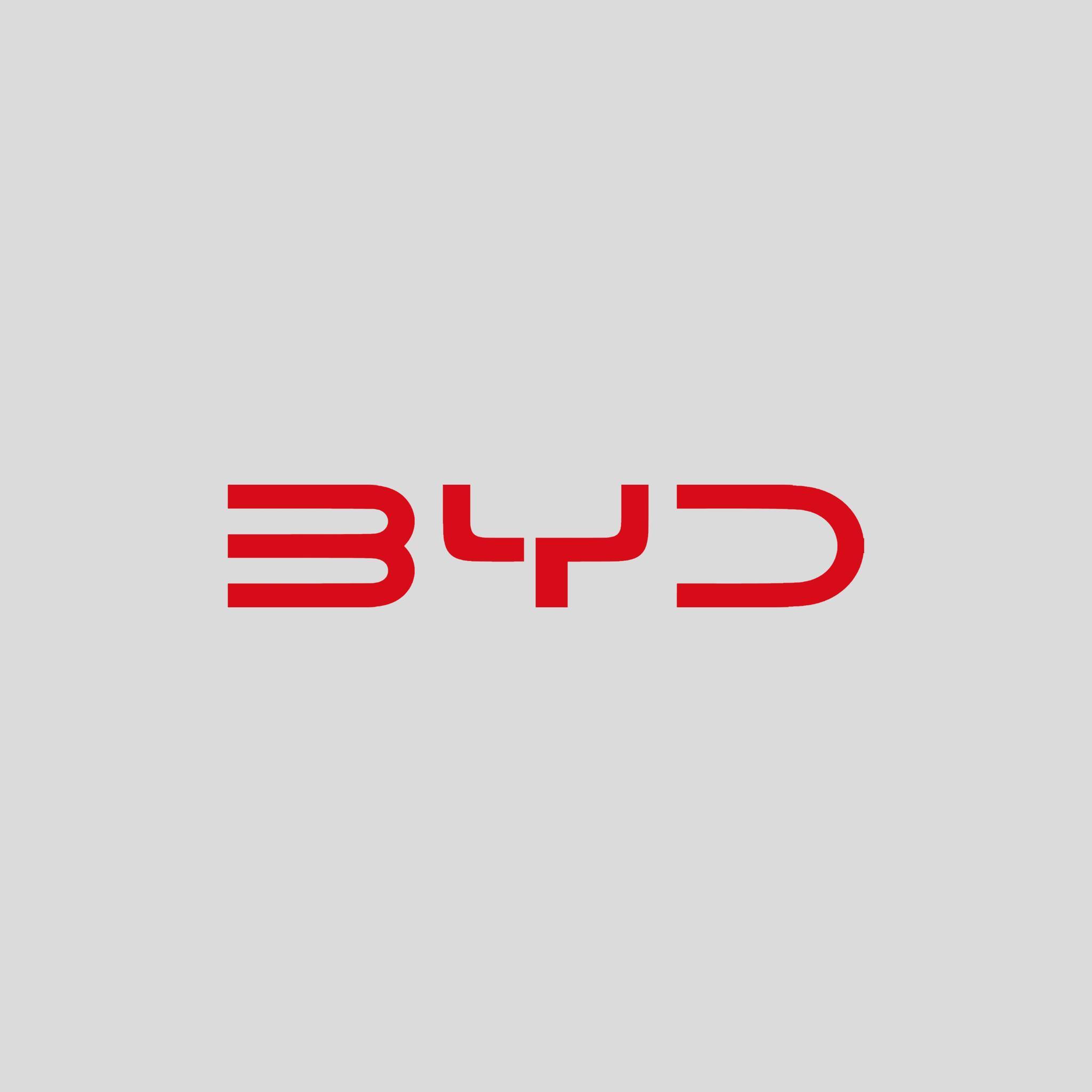 Client 30