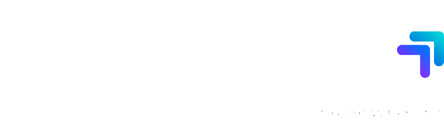 KarvaIQ - A Karvatech Product
