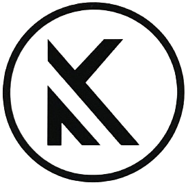 Karvatech Logo